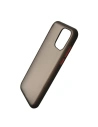 Kup Samsung PURO Shadow Cover Galaxy S20+ Plus Hülle - PUR268 - {ean13} - Sklep Home Screen