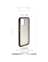 Kup Samsung PURO Shadow Cover Galaxy S20+ Plus Hülle - PUR268 - {ean13} - Sklep Home Screen