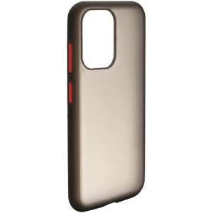 Buy Puro Shadow Cover Samsung Galaxy S20 Ultra - PUR269 - {ean13} - Home Screen Store Europe