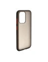 Wytrzymałe etui Puro do Galaxy !ZAIMPORTOWANE