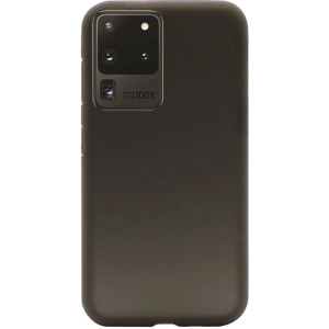 Kup Etui PURO Shadow Cover Samsung Galaxy S20 Ultra - PUR269 - {ean13} - Sklep Home Screen