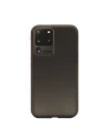Kup Etui PURO Shadow Cover Samsung Galaxy S20 Ultra - PUR269 - {ean13} - Sklep Home Screen