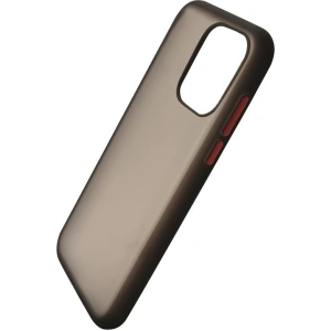 Kup Etui PURO Shadow Cover Samsung Galaxy S20 Ultra - PUR269 - {ean13} - Sklep Home Screen