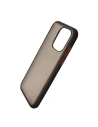 Kup Etui PURO Shadow Cover Samsung Galaxy S20 Ultra - PUR269 - {ean13} - Sklep Home Screen