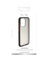 Kup Etui PURO Shadow Cover Samsung Galaxy S20 Ultra - PUR269 - {ean13} - Sklep Home Screen