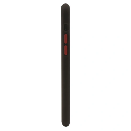Kup Apple PURO Shadow Cover iPhone 11 Hülle - PUR270 - {ean13} - Sklep Home Screen