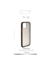 Kup Apple PURO Shadow Cover iPhone 11 Hülle - PUR270 - {ean13} - Sklep Home Screen