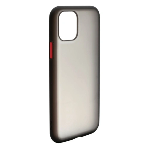 Kup Husa PURO Shadow Cover pentru Apple iPhone 11 Pro - PUR271 - {ean13} - Sklep Home Screen
