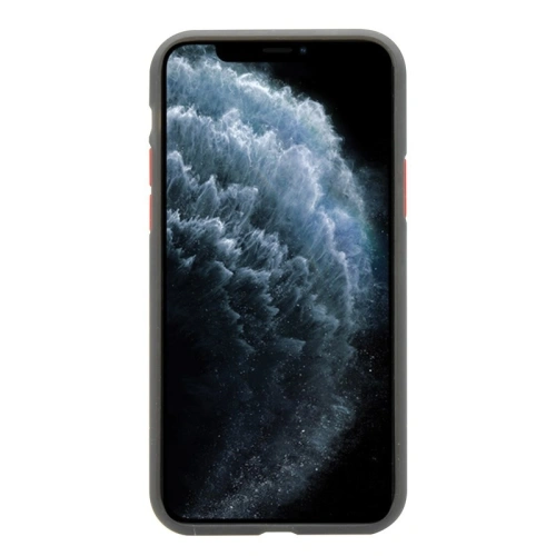 Kup Husa PURO Shadow Cover pentru Apple iPhone 11 Pro - PUR271 - {ean13} - Sklep Home Screen