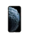 Kup Husa PURO Shadow Cover pentru Apple iPhone 11 Pro - PUR271 - {ean13} - Sklep Home Screen