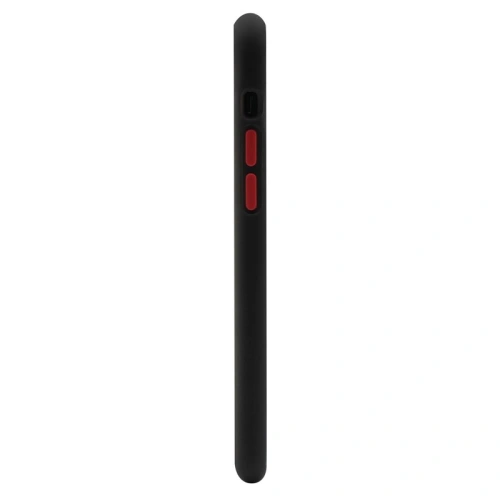 Kup Husa PURO Shadow Cover pentru Apple iPhone 11 Pro - PUR271 - {ean13} - Sklep Home Screen