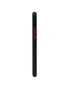 Kup Husa PURO Shadow Cover pentru Apple iPhone 11 Pro - PUR271 - {ean13} - Sklep Home Screen
