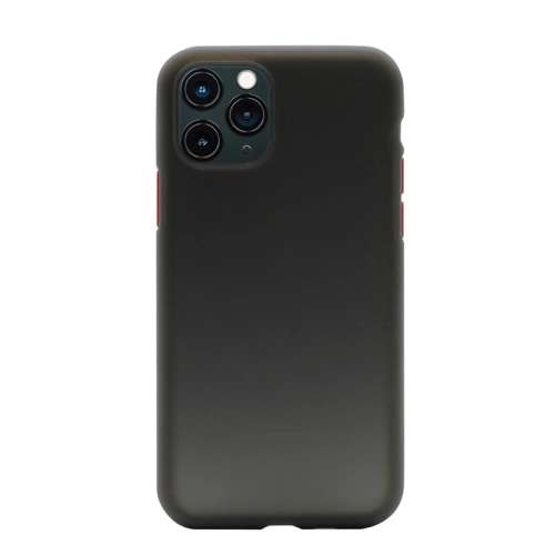 Kup Husa PURO Shadow Cover pentru Apple iPhone 11 Pro - PUR271 - {ean13} - Sklep Home Screen