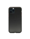 Kup Husa PURO Shadow Cover pentru Apple iPhone 11 Pro - PUR271 - {ean13} - Sklep Home Screen