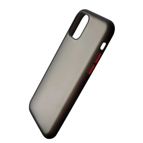 Kup Husa PURO Shadow Cover pentru Apple iPhone 11 Pro - PUR271 - {ean13} - Sklep Home Screen