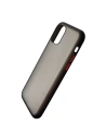 Kup Husa PURO Shadow Cover pentru Apple iPhone 11 Pro - PUR271 - {ean13} - Sklep Home Screen