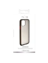 Kup Husa PURO Shadow Cover pentru Apple iPhone 11 Pro - PUR271 - {ean13} - Sklep Home Screen
