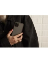 Kup Husa PURO Shadow Cover pentru Apple iPhone 11 Pro - PUR271 - {ean13} - Sklep Home Screen