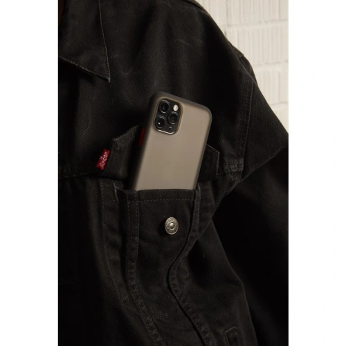 Kup Apple PURO Shadow Cover iPhone 11 Pro Hülle - PUR271 - {ean13} - Sklep Home Screen