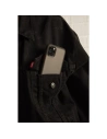 Kup Husa PURO Shadow Cover pentru Apple iPhone 11 Pro - PUR271 - {ean13} - Sklep Home Screen
