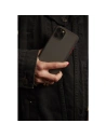 Kup Husa PURO Shadow Cover pentru Apple iPhone 11 Pro - PUR271 - {ean13} - Sklep Home Screen