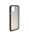Husa PURO Shadow Cover pentru Apple iPhone 11 Pro Max