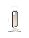 Kup Husa PURO Shadow Cover pentru Apple iPhone 11 Pro Max - PUR272 - {ean13} - Sklep Home Screen