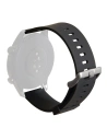 Buy PURO ICON Multibrand Wristband 22 mm (S/M & M/L) (black) - PUR273BLK - {ean13} - Home Screen Store Europe