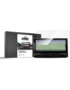 Folia ceramiczna GrizzGlass CarDisplay Protection do Kia XCeed (2024-2025)