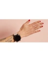 Buy PURO ICON Multibrand Wristband 20 mm (S/M & M/L) (sand pink) - PUR276PNK - {ean13} - Home Screen Store Europe