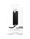 Kup Etui PURO ICON Cross Body Apple iPhone SE 2022/SE 2020/8/7 (Negru) - PUR277BLK - {ean13} - Sklep Home Screen