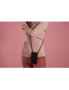 Kup Etui PURO ICON Cross Body Apple iPhone SE 2022/SE 2020/8/7 (Černá) - PUR277BLK - {ean13} - Sklep Home Screen