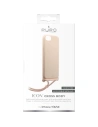 Kup Etui PURO ICON Cross Body Apple iPhone SE 2022/SE 2020/8/7 (Roz piaskă) - PUR278PNK - {ean13} - Sklep Home Screen
