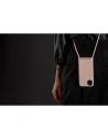 Kup Etui PURO ICON Cross Body Apple iPhone SE 2022/SE 2020/8/7 (Roz piaskă) - PUR278PNK - {ean13} - Sklep Home Screen