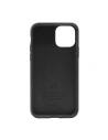 Kup Apple PURO Green Recycled Umweltfreundliche Hülle iPhone 11 (schwarz) - PUR279BLK - {ean13} - Sklep Home Screen