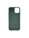 Kup Apple PURO Green Recycled Umweltfreundliche Hülle iPhone 11 (grün) - PUR280GRN - {ean13} - Sklep Home Screen