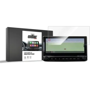 Folia ceramiczna GrizzGlass CarDisplay Protection do Kia Proceed GT Line (2018-2024)