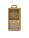 Kup Husa ecologică PURO Green Recycled Eco-friendly pentru Apple iPhone 11 (transparentă) - PUR282CL - {ean13} - Sklep Home Screen