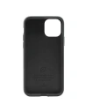 Kup Apple PURO Green Recycled Umweltfreundliche Hülle iPhone 11 Pro (schwarz) - PUR283BLK - {ean13} - Sklep Home Screen