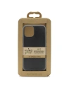Kup Apple PURO Green Recycled Umweltfreundliche Hülle iPhone 11 Pro (schwarz) - PUR283BLK - {ean13} - Sklep Home Screen