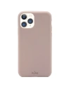 Kup Ekologiczne etui PURO Green Recycled Eco-friendly Cover Apple iPhone 11 Pro (piaskowy róż) - PUR284PNK - {ean13} - Sklep Home Screen