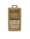 Kup Husă ecologică PURO Green Recycled Eco-friendly pentru Apple iPhone 11 Pro (transparentă) - PUR285CL - {ean13} - Sklep Home Screen