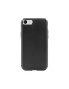 Husă ecologică PURO Green Recycled Eco-friendly pentru Apple iPhone SE 2022/SE 2020/8/7/6s (neagră)