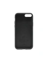 Kup Apple PURO Green Recycled Umweltfreundliche Hülle iPhone SE 2022/SE 2020/8/7/6s (schwarz) - PUR286BLK - {ean13} - Sklep Home Screen
