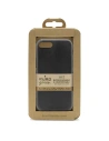 Kup Apple PURO Green Recycled Umweltfreundliche Hülle iPhone SE 2022/SE 2020/8/7/6s (schwarz) - PUR286BLK - {ean13} - Sklep Home Screen