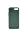 Kup Öko barát PURO Green Recycled Eco-friendly Cover Apple iPhone SE 2022/SE 2020/8/7/6s (zöld) - PUR287GRN - {ean13} - Sklep Home Screen