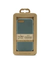 Kup Öko barát PURO Green Recycled Eco-friendly Cover Apple iPhone SE 2022/SE 2020/8/7/6s (zöld) - PUR287GRN - {ean13} - Sklep Home Screen