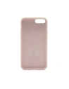 Kup Etui ecologic PURO Green Recycled Eco-friendly Cover pentru Apple iPhone SE 2022/SE 2020/8/7/6s (roz piaskie) - PUR288PNK - {ean13} - Sklep Home Screen