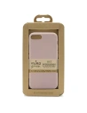 Kup Etui ecologic PURO Green Recycled Eco-friendly Cover pentru Apple iPhone SE 2022/SE 2020/8/7/6s (roz piaskie) - PUR288PNK - {ean13} - Sklep Home Screen