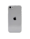 Kup Apple PURO Green Recycled Umweltfreundliche Hülle iPhone SE 2022/SE 2020/8/7/6s (transparent) - PUR289CL - {ean13} - Sklep Home Screen